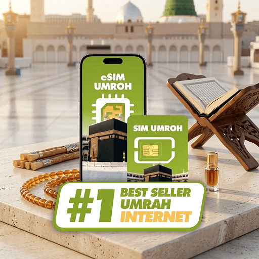 Umrah