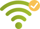 5G/4G