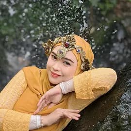 Ria Ricis